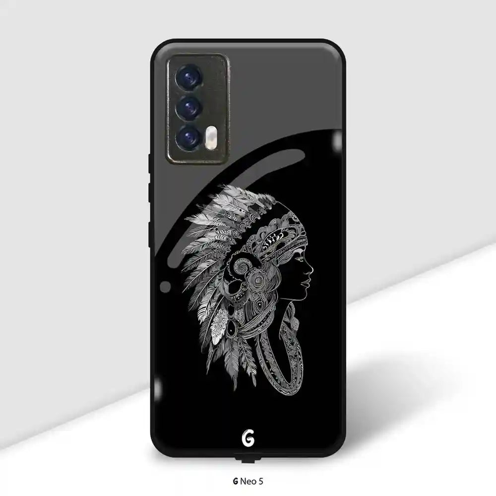 Neo 5