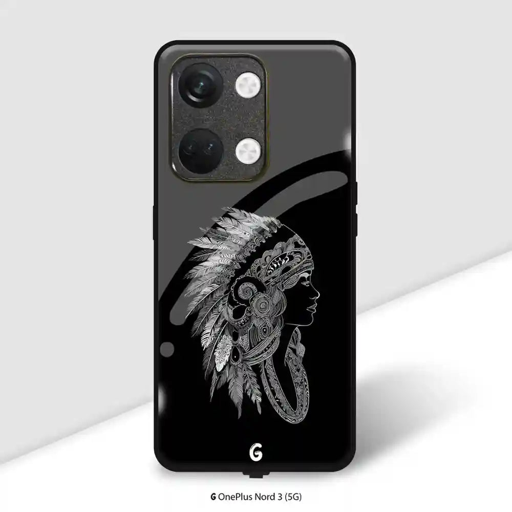OnePlus Nord 3 (5G)