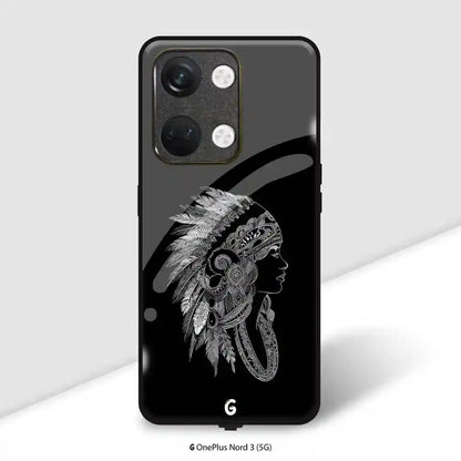 OnePlus Nord 3 (5G)