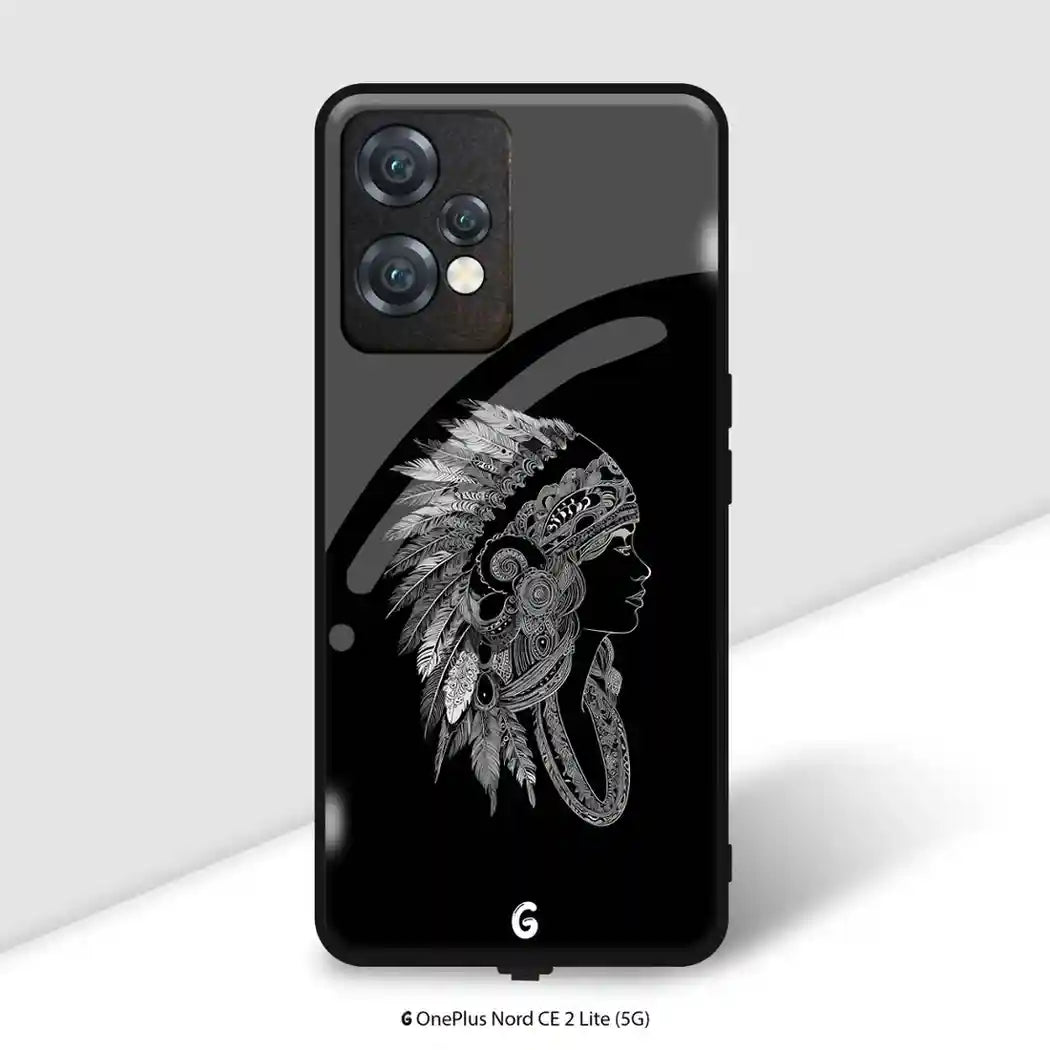 OnePlus Nord CE 2 Lite (5G)
