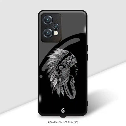 OnePlus Nord CE 2 Lite (5G)