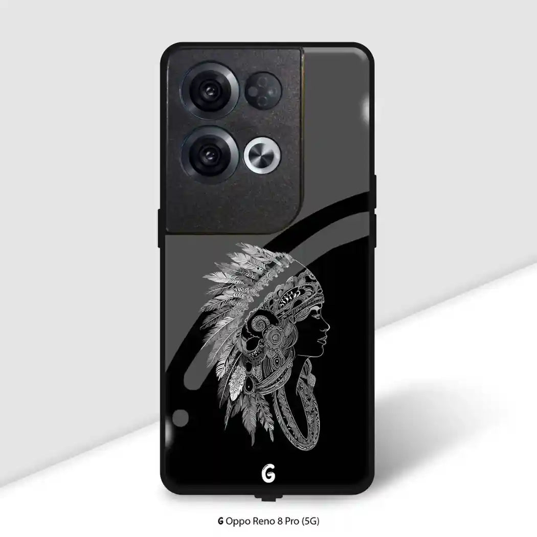 Oppo Reno 8 Pro (5G)