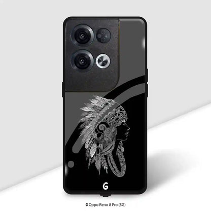Oppo Reno 8 Pro (5G)