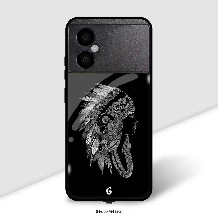 Poco M4 (5G)
