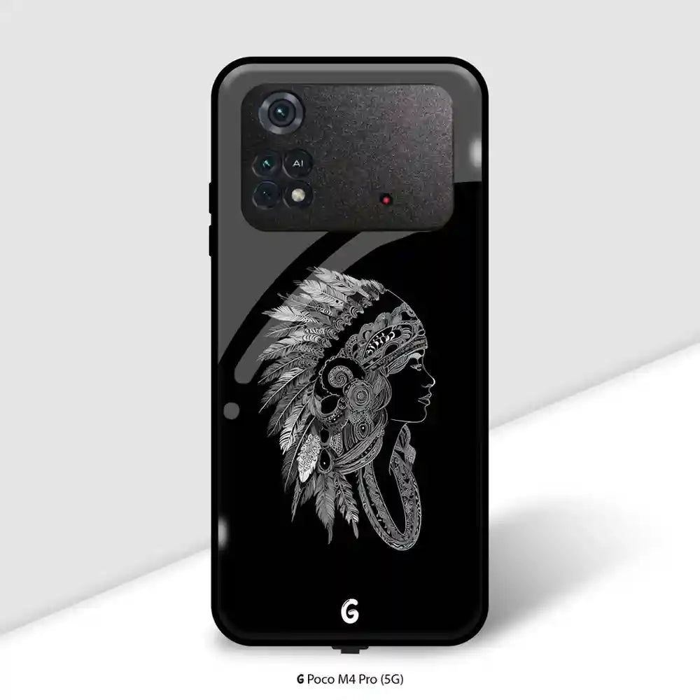 Poco M4 Pro (5G)