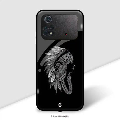Poco M4 Pro (5G)