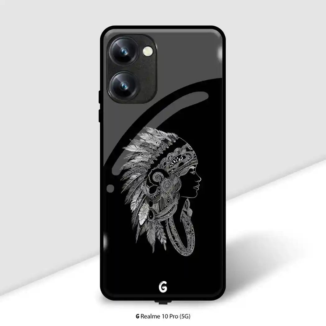 Realme 10 Pro (5G)