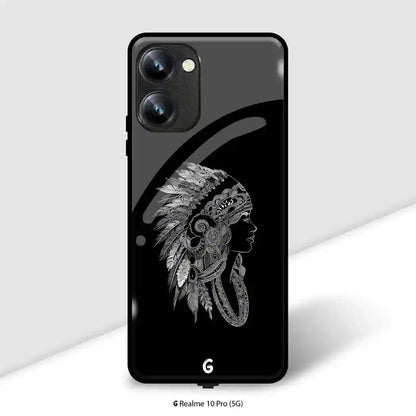 Realme 10 Pro (5G)
