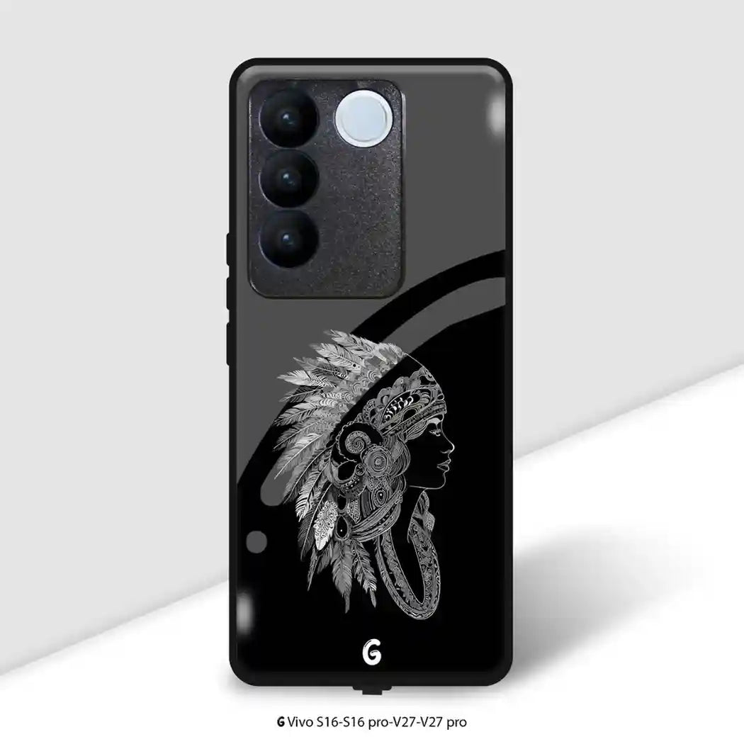 Vivo S16/S16 Pro/V27/V27 Pro