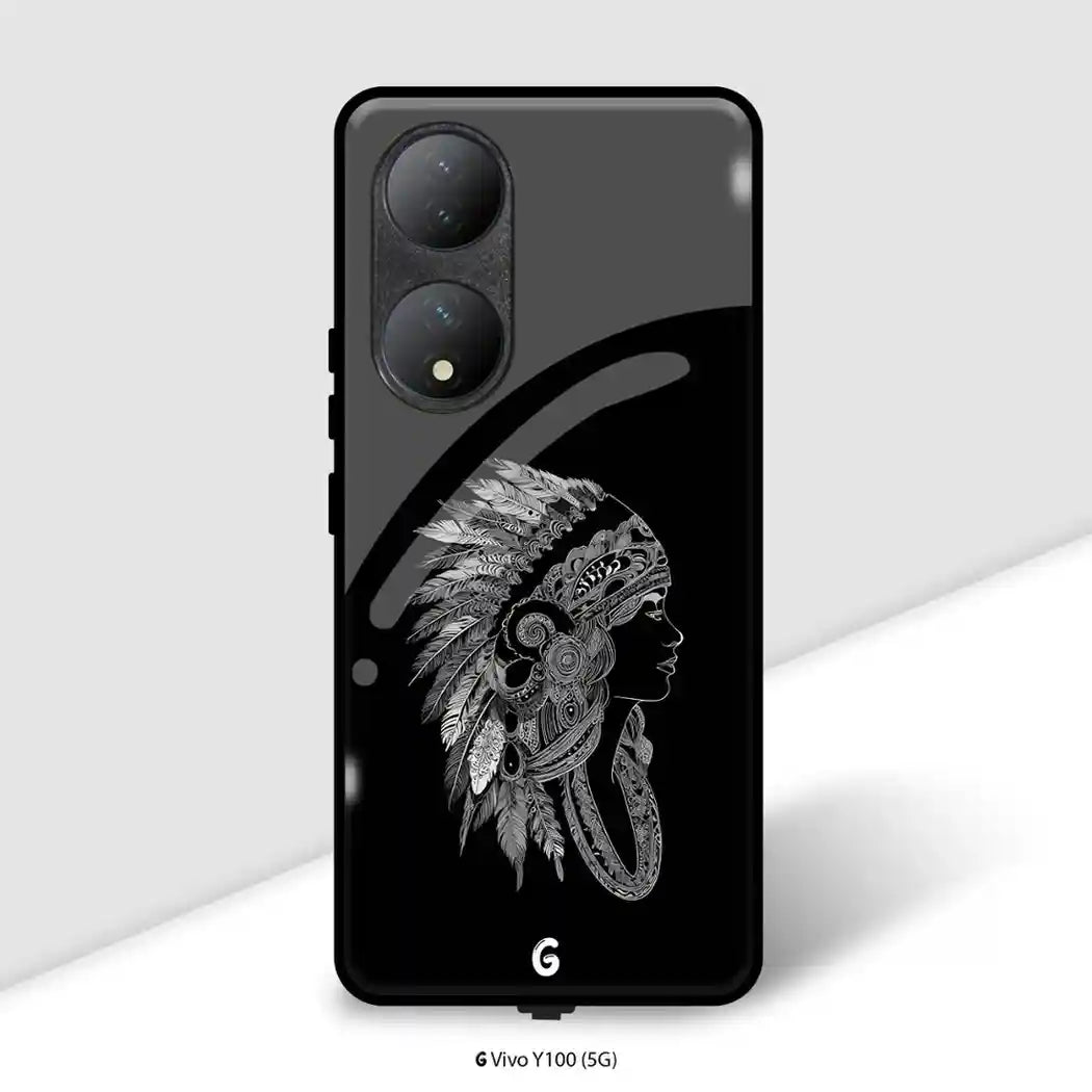 Vivo Y100 (5G)