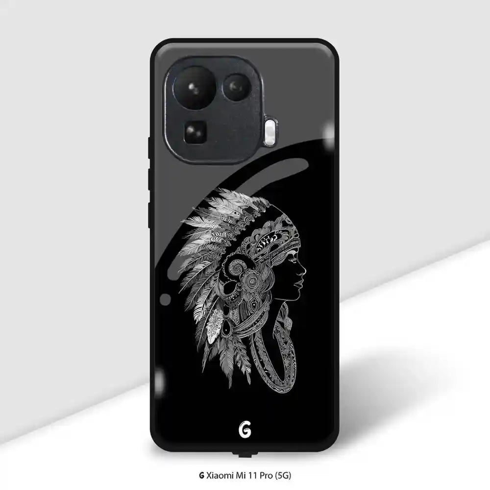 Xiaomi Mi 11 Pro (5G)