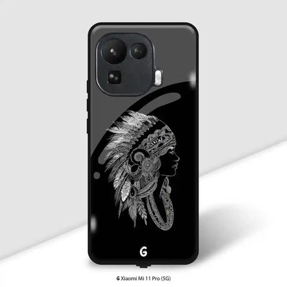 Xiaomi Mi 11 Pro (5G)