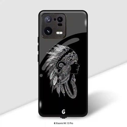 Xiaomi Mi 13 Pro
