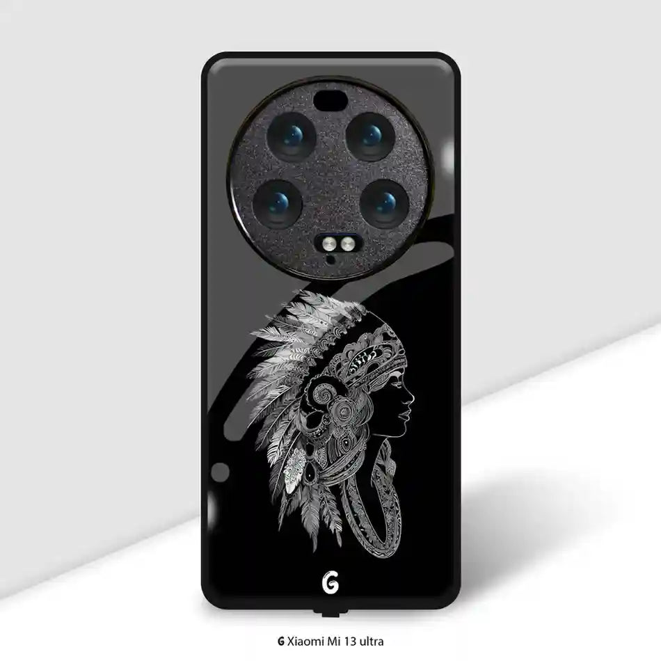 Xiaomi Mi 13 ultra