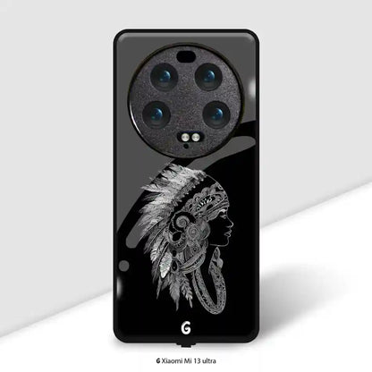 Xiaomi Mi 13 ultra