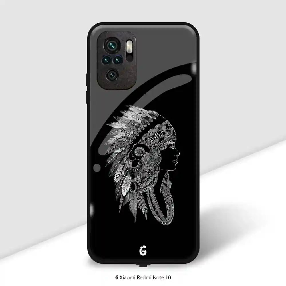 Redmi Note 10
