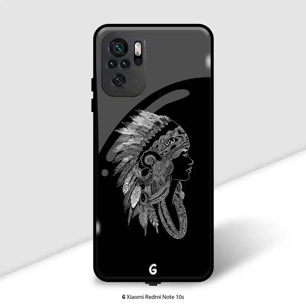 Redmi Note 10s