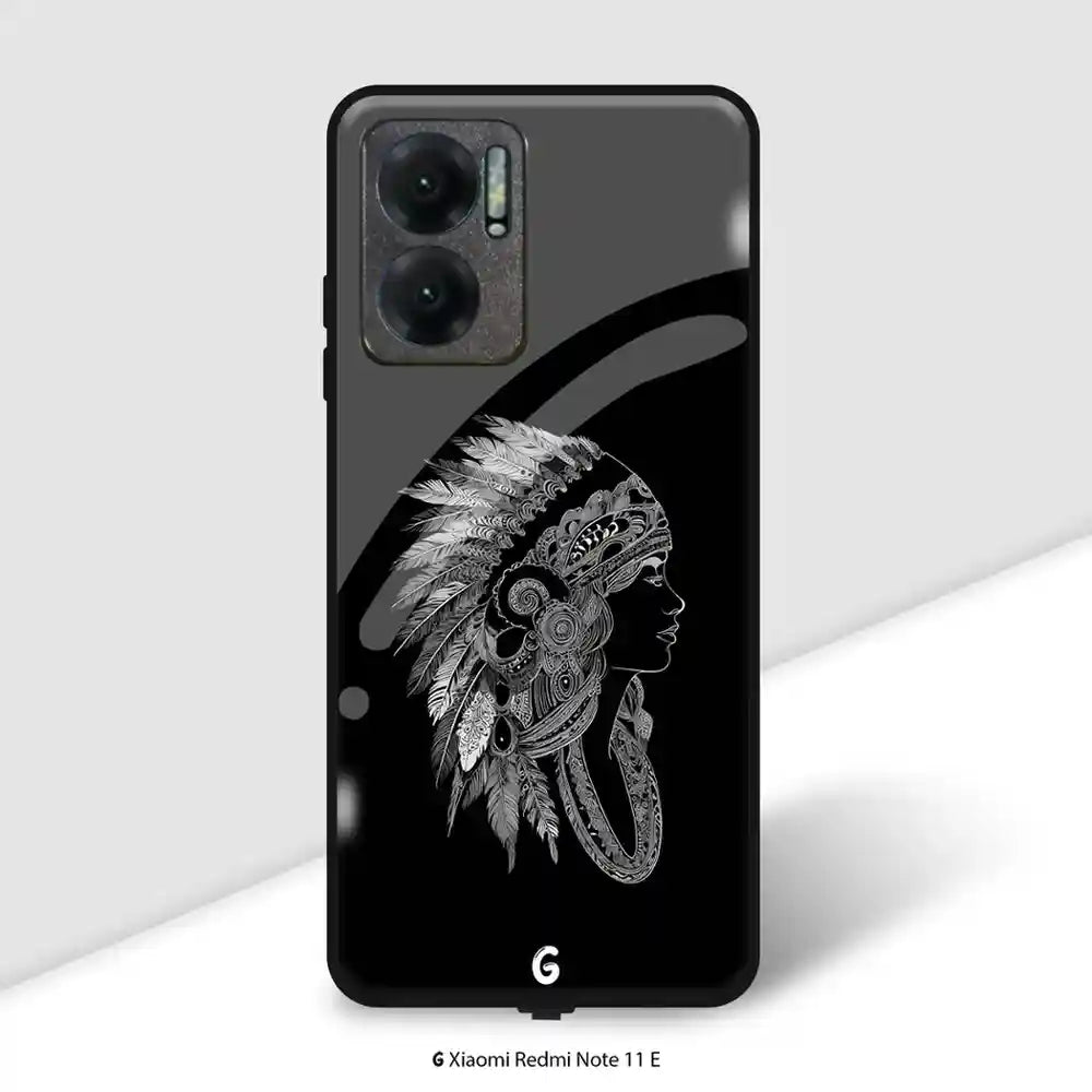 Redmi Note 11 E