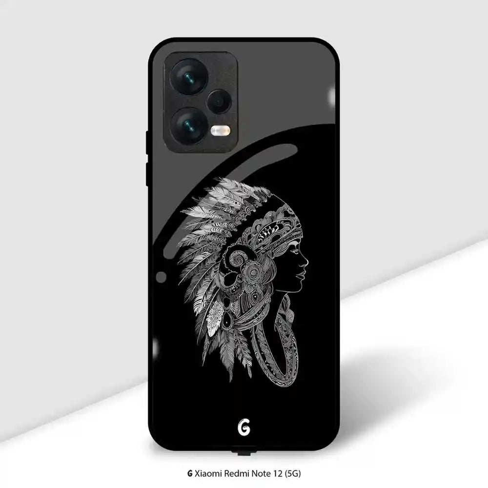 Redmi Note 12 (5G)