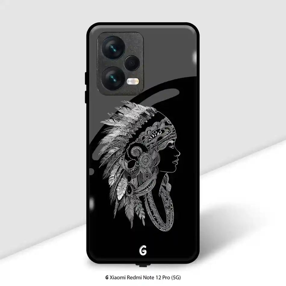 Redmi Note 12 Pro (5G)