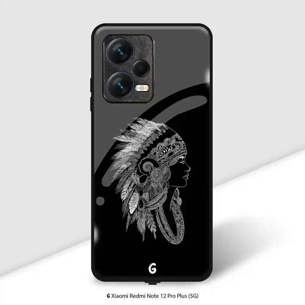 Redmi Note 12 Pro Plus (5G)