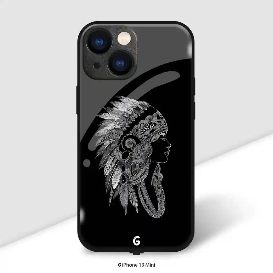 iPhone 13 Mini