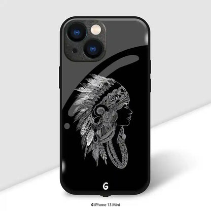 iPhone 13 Mini