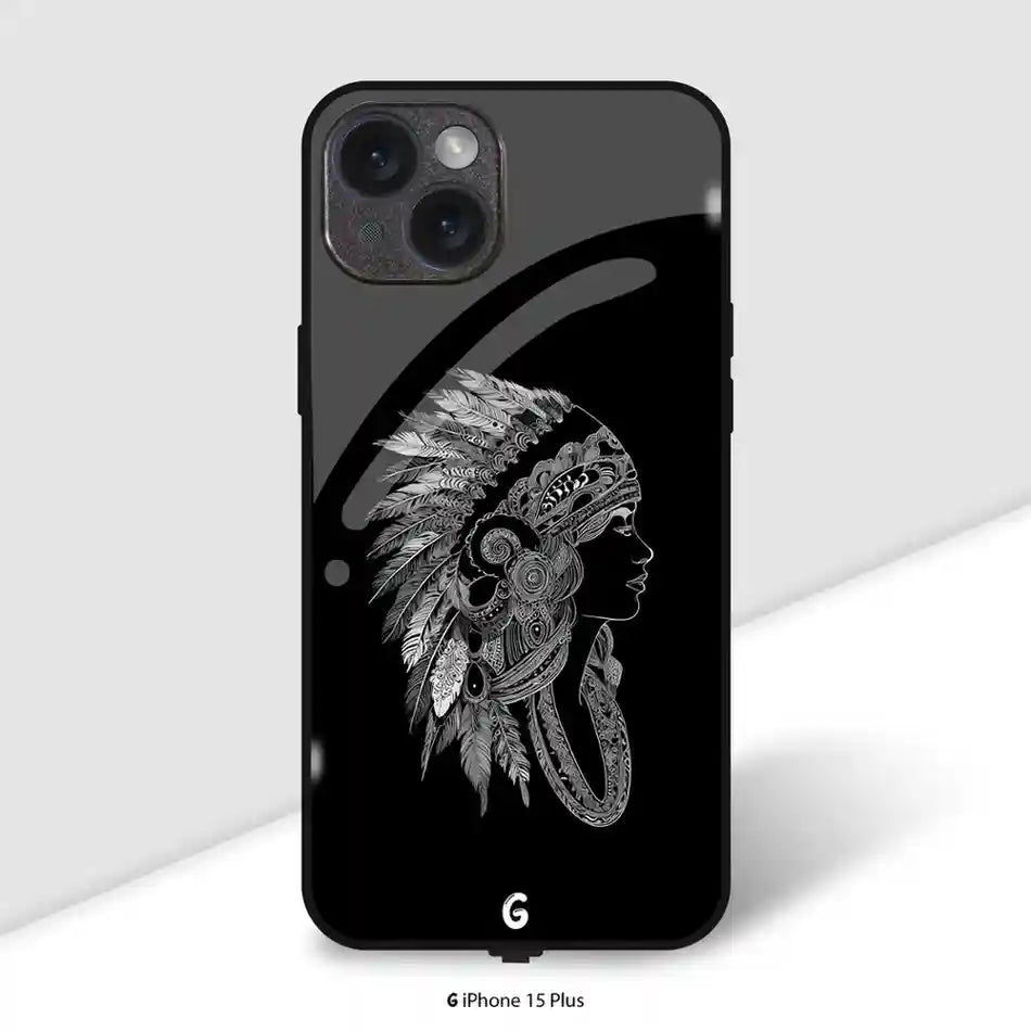 iPhone 15 Plus