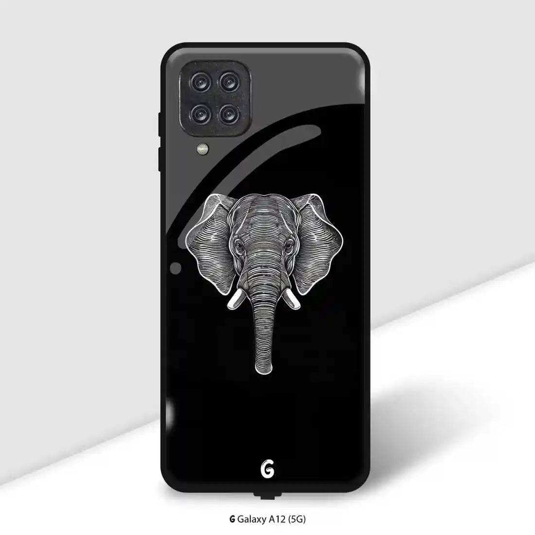 Galaxy A12 (5G)