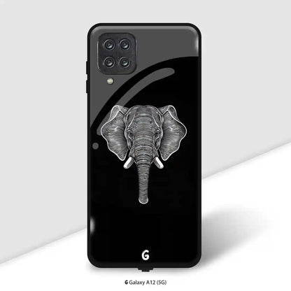 Galaxy A12 (5G)