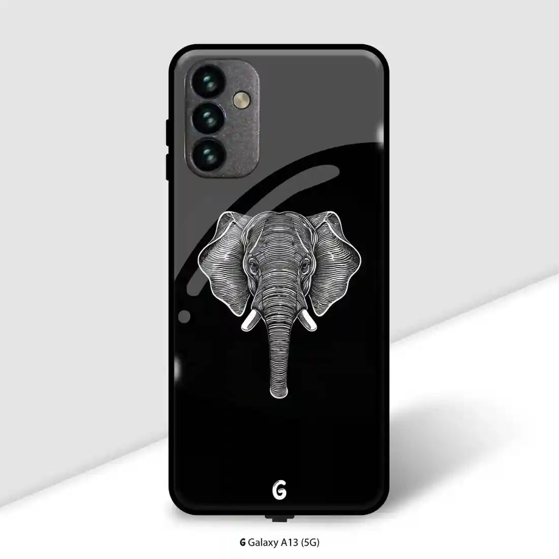 Galaxy A13 (5G)