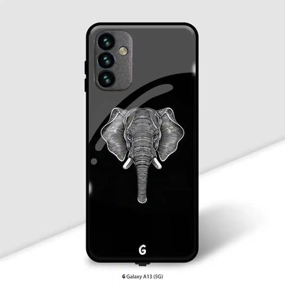 Galaxy A13 (5G)
