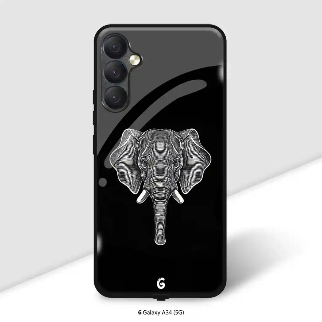 Galaxy A34 (5G)