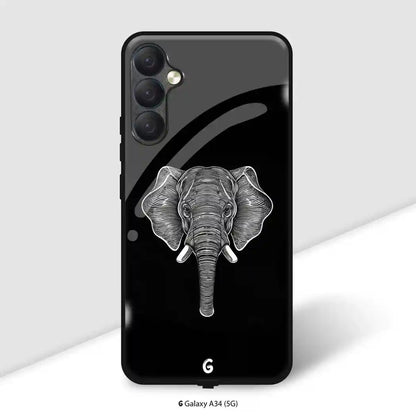 Galaxy A34 (5G)