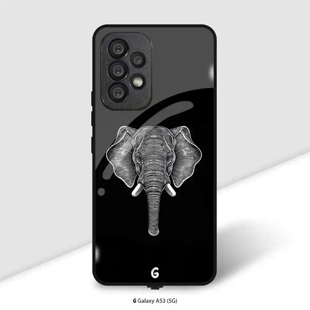 Galaxy A53 (5G)