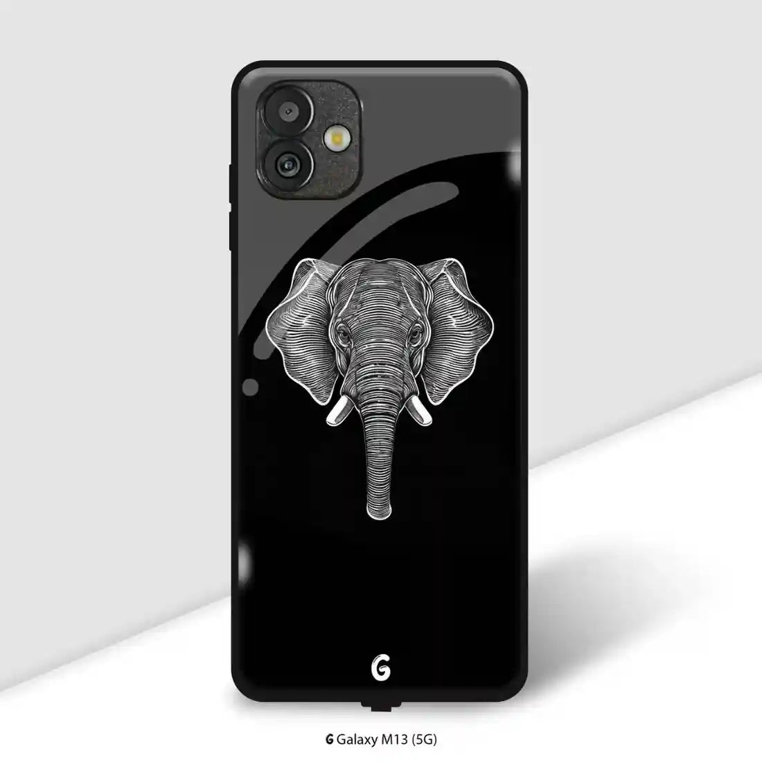 Galaxy M13 (5G)