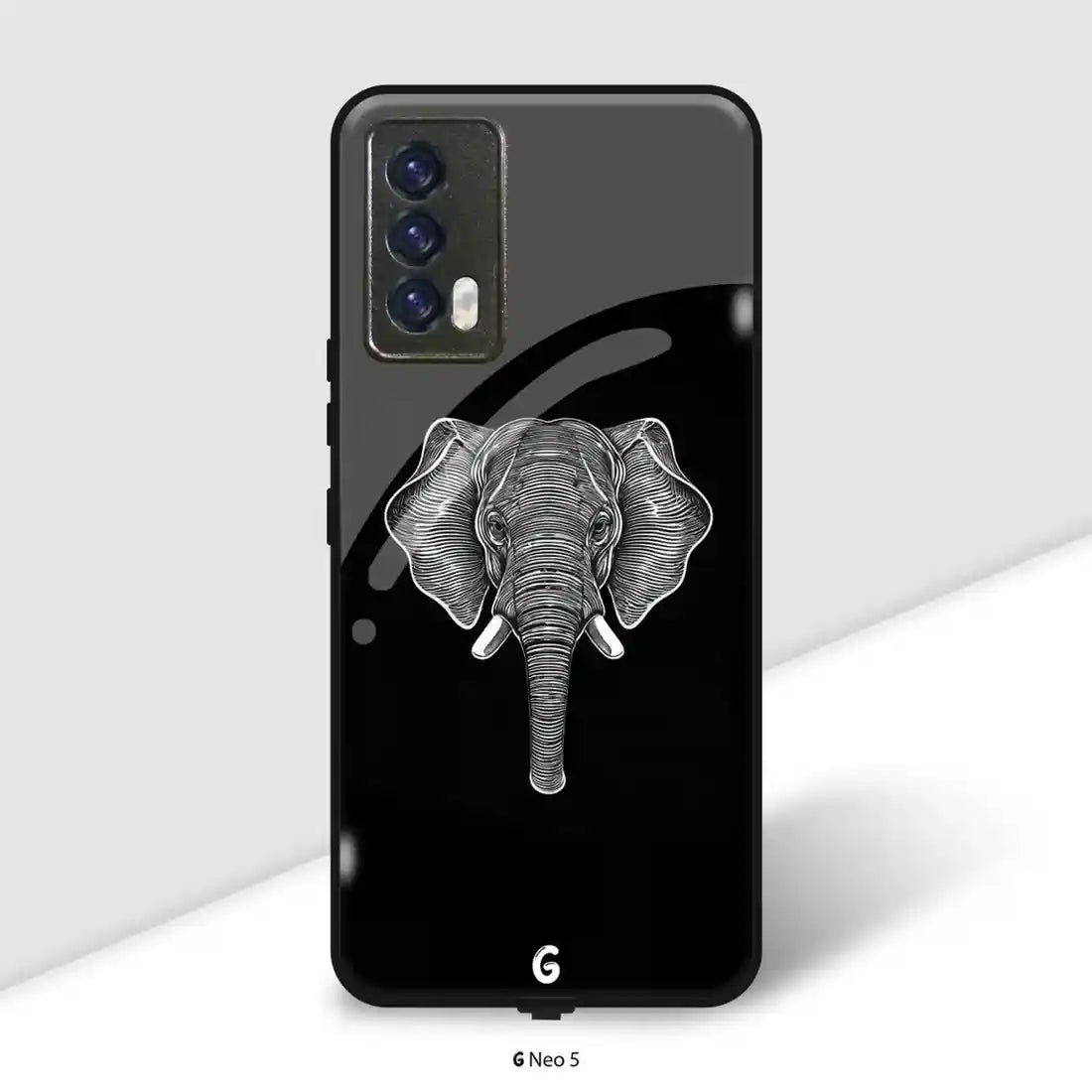 Neo 5