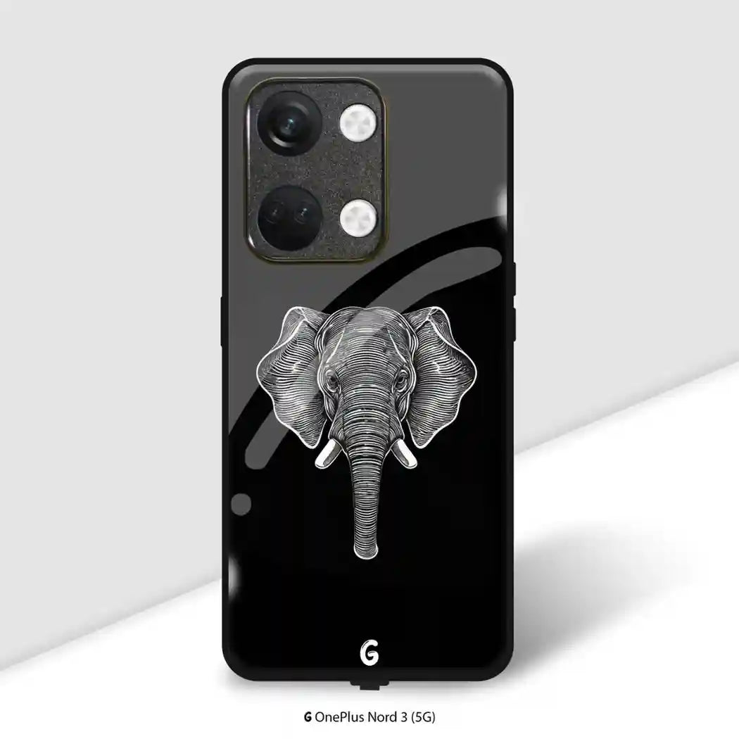 OnePlus Nord 3 (5G)