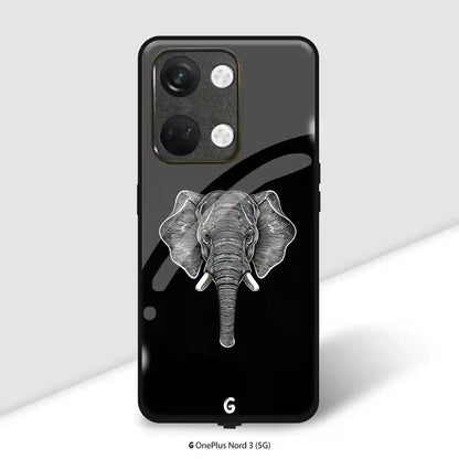 OnePlus Nord 3 (5G)