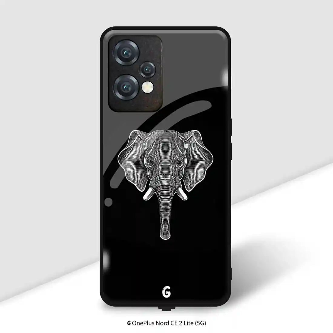 OnePlus Nord CE 2 Lite (5G)