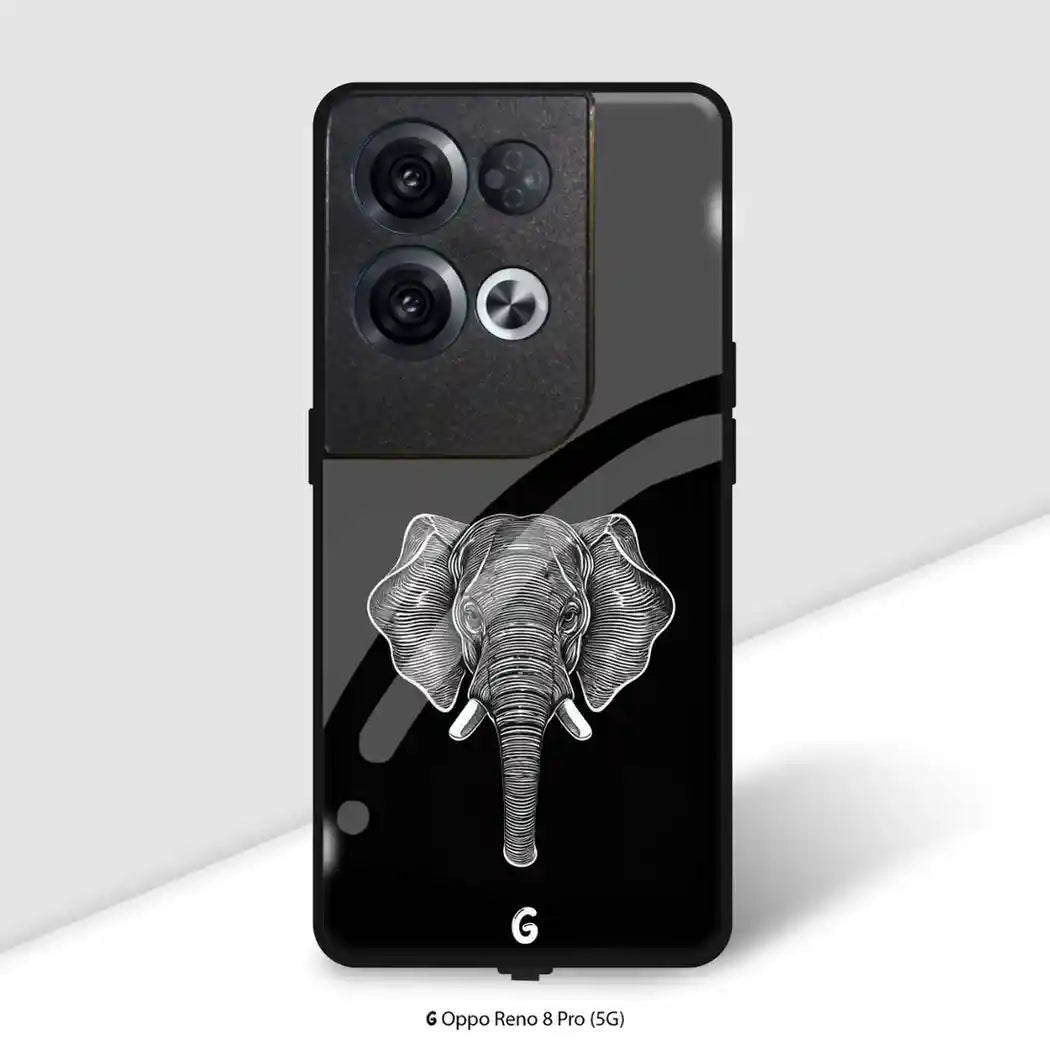 Oppo Reno 8 Pro (5G)
