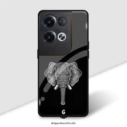 Oppo Reno 8 Pro (5G)
