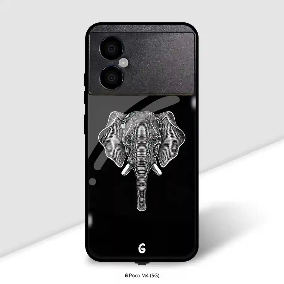 Poco M4 (5G)