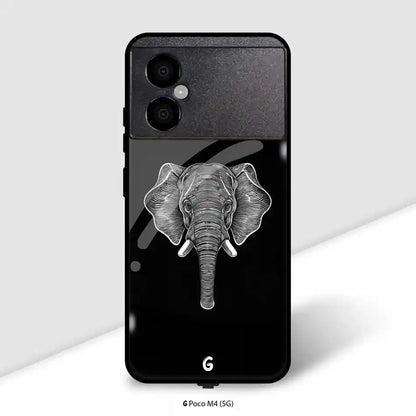 Poco M4 (5G)
