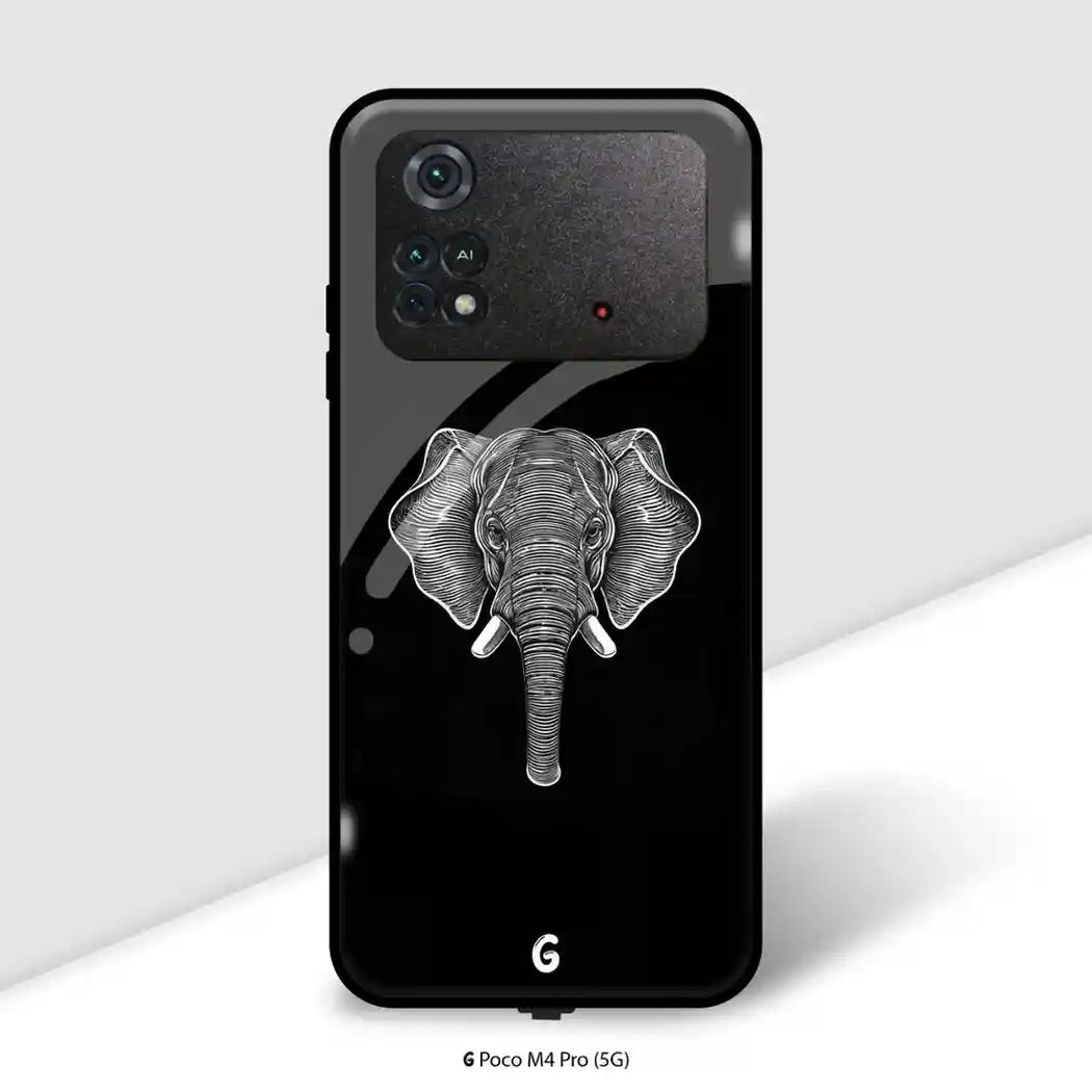 Poco M4 Pro (5G)