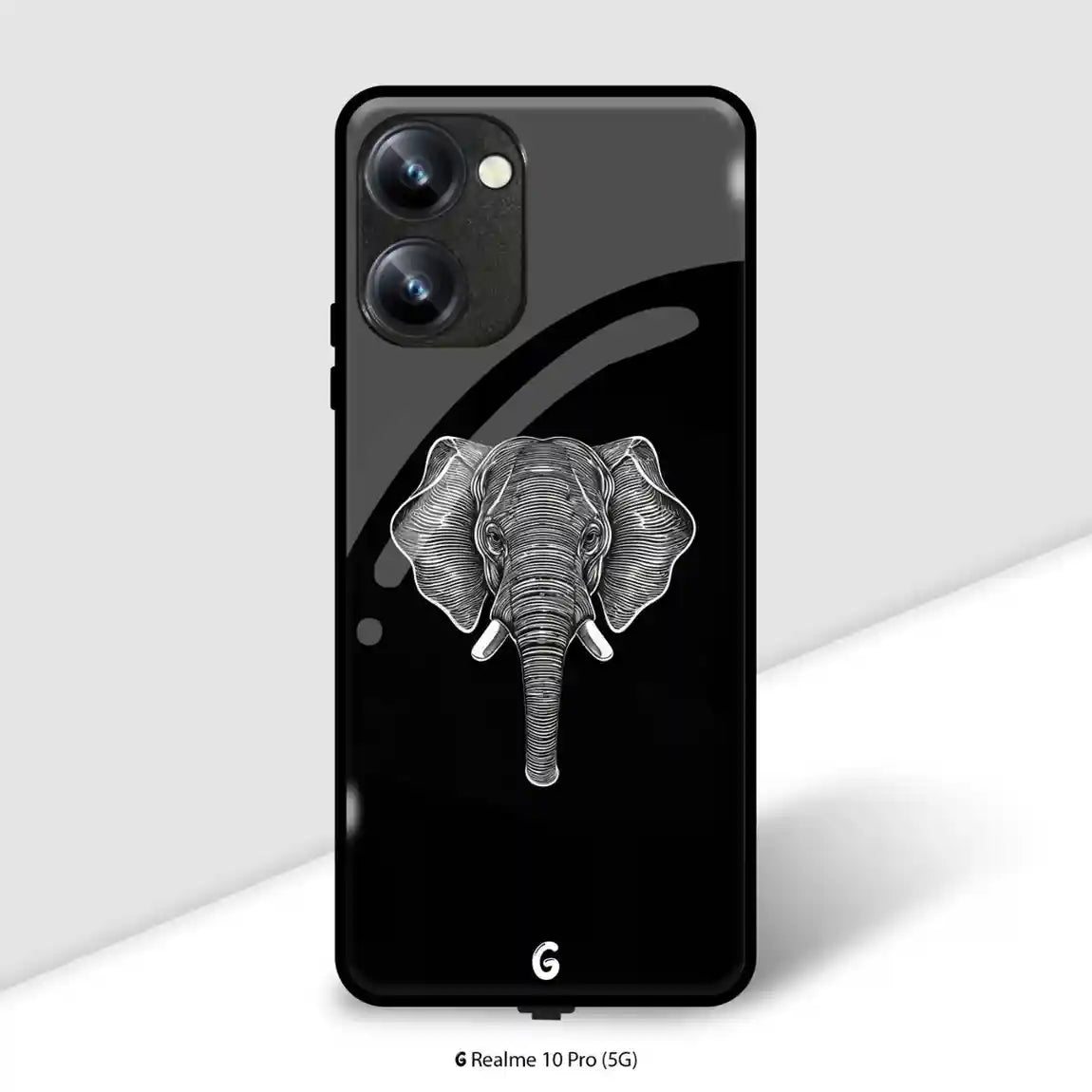 Realme 10 Pro (5G)