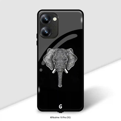 Realme 10 Pro (5G)