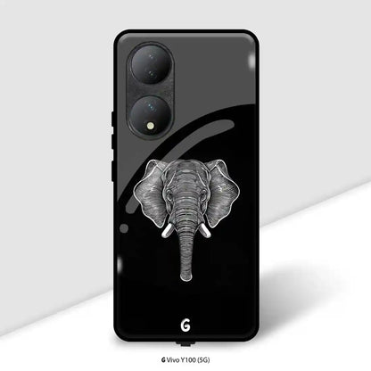 Vivo Y100 (5G)