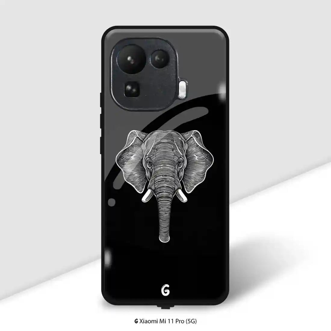 Xiaomi Mi 11 Pro (5G)