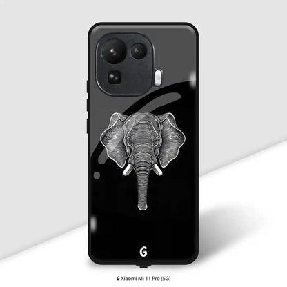 Xiaomi Mi 11 Pro (5G)